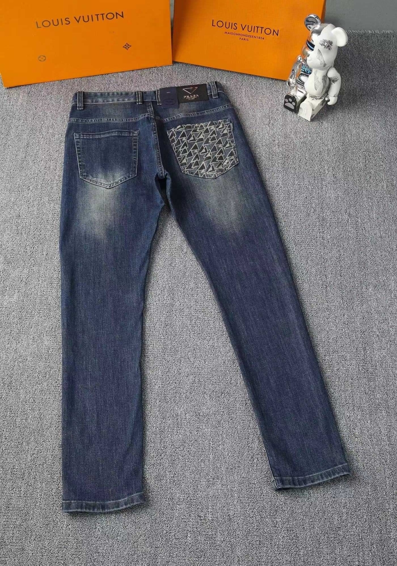 Prada Jeans